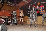 Damensitzung_RKV_092