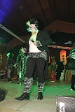 Damensitzung_RKV_105