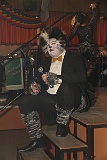 Damensitzung_RKV_108
