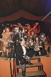 Damensitzung_RKV_116