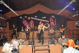 Damensitzung_RKV_124