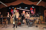 Damensitzung_RKV_136
