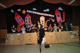 Damensitzung_RKV_138