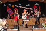Damensitzung_RKV_140
