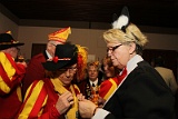 Damensitzung_RKV_152