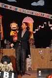 Damensitzung_RKV_160