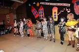 Damensitzung_RKV_165