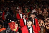 Damensitzung_RKV_174