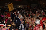 Damensitzung_RKV_175