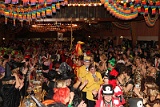 Damensitzung_RKV_178