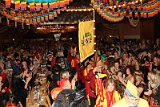 Damensitzung_RKV_179