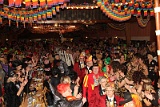 Damensitzung_RKV_181