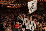 Damensitzung_RKV_183
