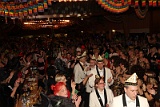 Damensitzung_RKV_185