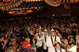 Damensitzung_RKV_186