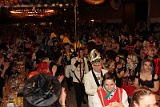 Damensitzung_RKV_190