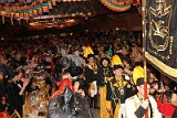Damensitzung_RKV_192