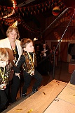 Damensitzung_RKV_199