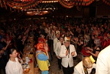 Damensitzung_RKV_202