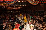 Damensitzung_RKV_204