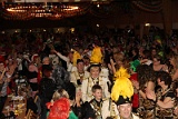 Damensitzung_RKV_205
