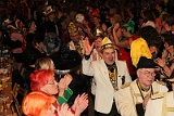 Damensitzung_RKV_207