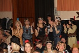 Damensitzung_RKV_218
