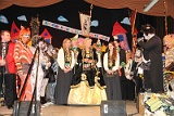 Damensitzung_RKV_222