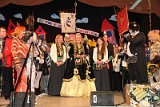 Damensitzung_RKV_223