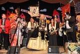 Damensitzung_RKV_224