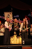 Damensitzung_RKV_227