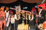 Damensitzung_RKV_229