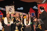 Damensitzung_RKV_230