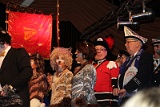 Damensitzung_RKV_231
