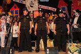 Damensitzung_RKV_233