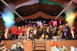 Damensitzung_RKV_242