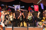 Damensitzung_RKV_245