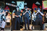 Damensitzung_RKV_247