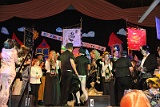 Damensitzung_RKV_253