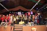 Damensitzung_RKV_255