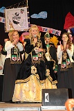 Damensitzung_RKV_259