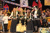 Damensitzung_RKV_261