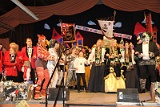 Damensitzung_RKV_264