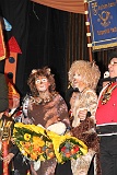 Damensitzung_RKV_265
