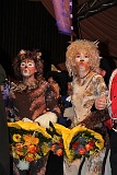 Damensitzung_RKV_266