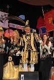 Damensitzung_RKV_268