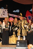 Damensitzung_RKV_269