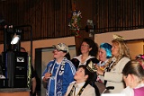 Damensitzung_RKV_271