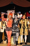 Damensitzung_RKV_275