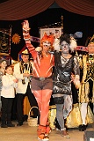 Damensitzung_RKV_277